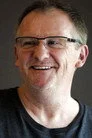 David Clencie