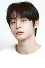 김지웅