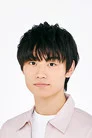 檜山光成