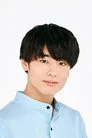 深田竜生