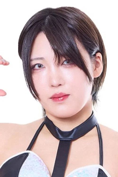 永谷千恵