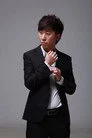 吴英哲
