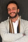 Alaa Hussien