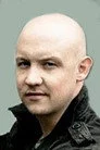 Isaac Slade