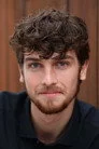 Zack Mallgrave