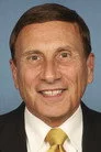 John Mica