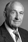 Dave Packard