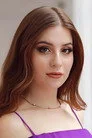 Zeynep Özkaya