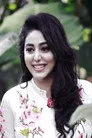 Aradhya Ann