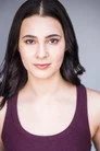Danica Lee Clauser
