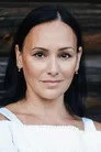 Лилиан Наврозашвили