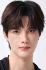 ธนายุทธ ฐากูรอรรถยา