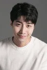 한정우