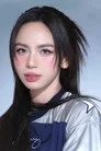 Ngọc Phước