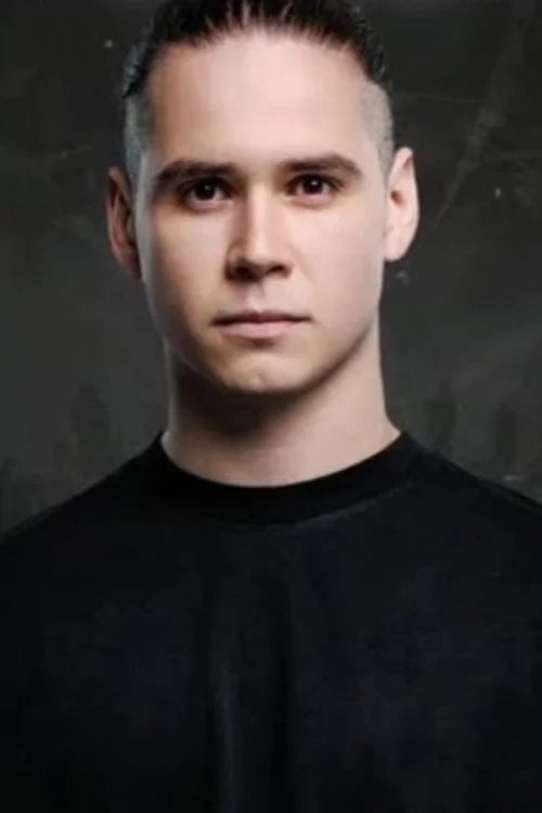 Vlad Sabajuc