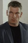 Анатолий Филиппов