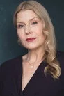 Corinne Meadors