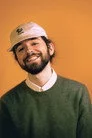 Madeon