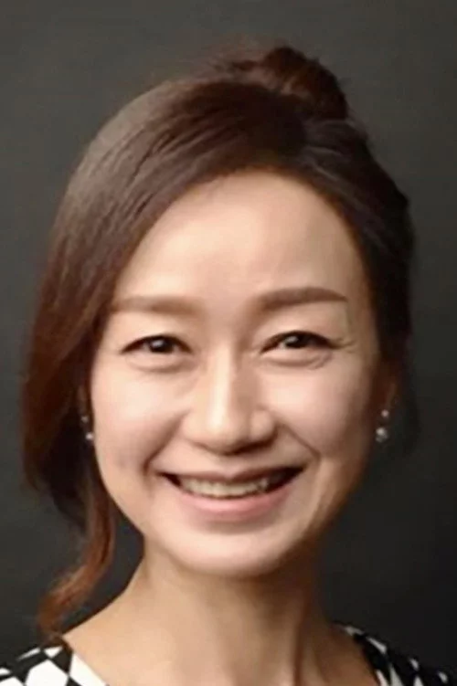 이영숙