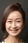 이영숙