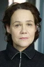 Beatrice Bergner