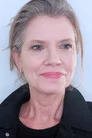 Virge Gilchrist