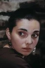 ეკა ქუთათელაძე