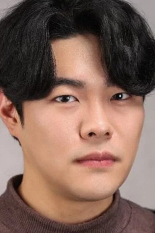 Park Jong-Hun