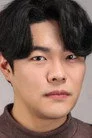 Park Jong-Hun