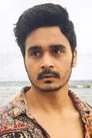 Priyanshu Singh