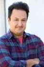 Wes Martinez