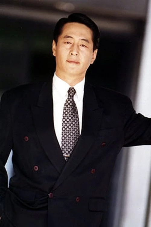 송금식