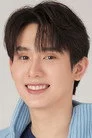 กษิดิ์เดช ปลูกผล