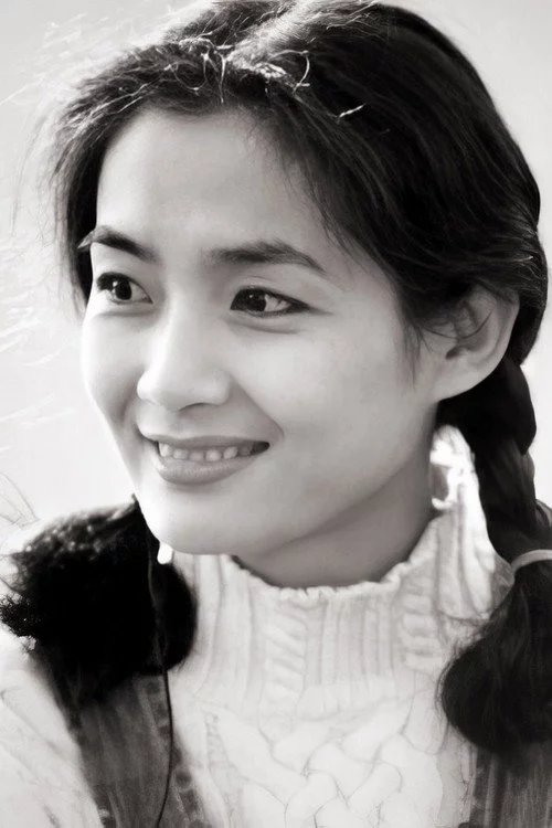 Li Ting