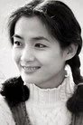 Li Ting