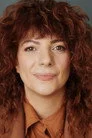 Linda Jean Bruno