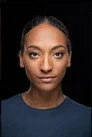 Maïmouna Badjie