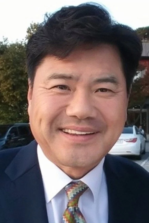 김종국