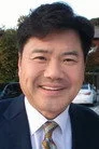 김종국