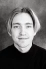 Egon Ebbersten