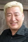 유퉁