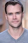 David Alexander