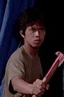 黃家良