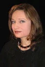 Лариса Маслова