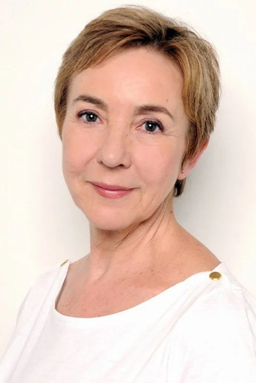 Marisa Lahoz