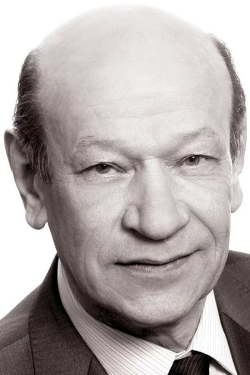 Юрий Иванов