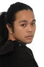 Eugene Torres