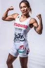 山本美憂