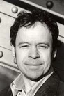 Walter Kalk