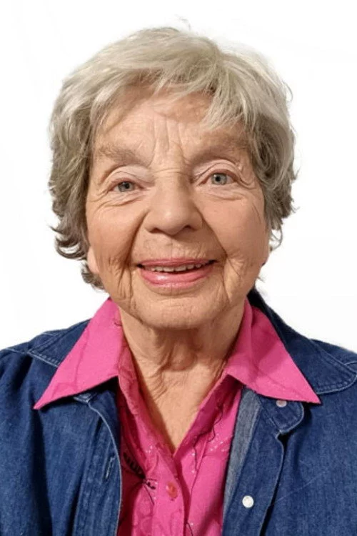 Yvonne Fix